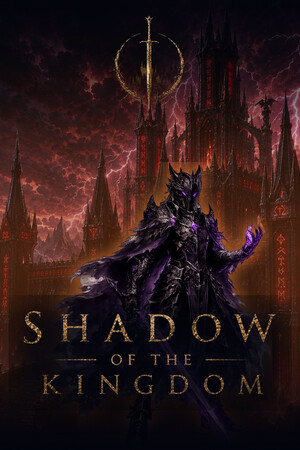 SHADOW OF THE KINGDOM | 免安装中文版下载 - 单机岛