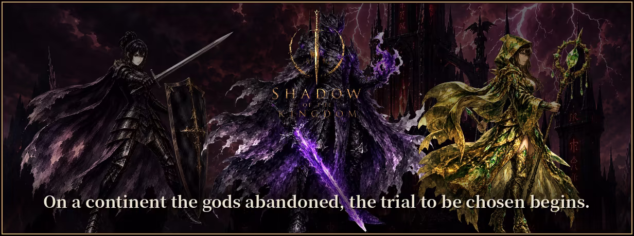 王国之影|SHADOW OF THE KINGDOM|Build.25884946|官方中文|支持手柄|容量302M插图2vexvex 王国之影|SHADOW OF THE KINGDOM|Build.25884946|官方中文|支持手柄|容量302M插图2vexvex