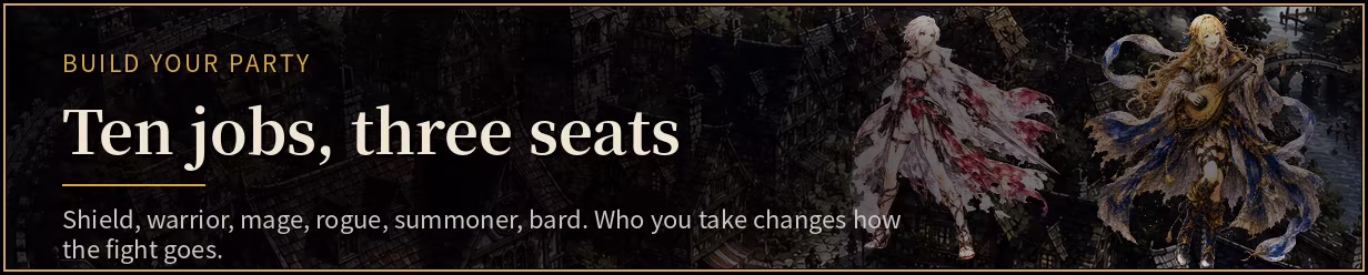 王国之影|SHADOW OF THE KINGDOM|Build.25884946|官方中文|支持手柄|容量302M插图7vexvex 王国之影|SHADOW OF THE KINGDOM|Build.25884946|官方中文|支持手柄|容量302M插图7vexvex