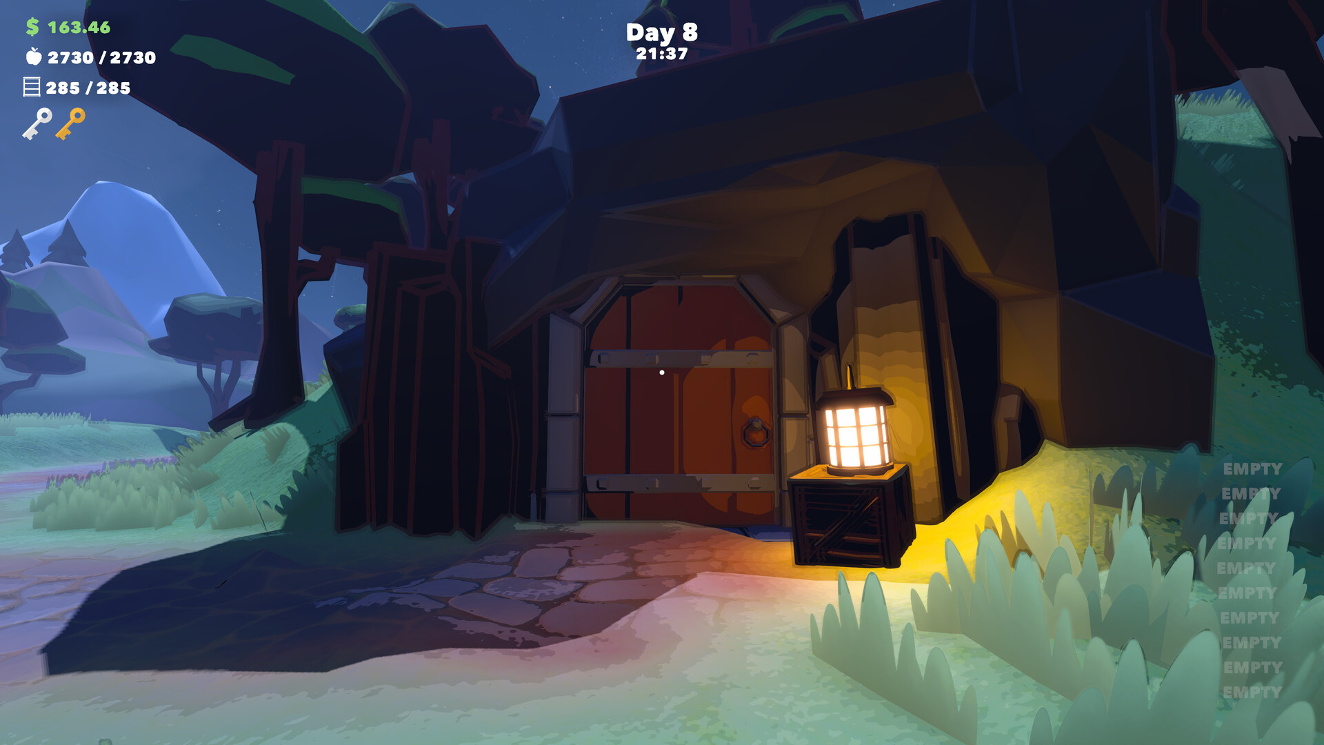 图片[9]-惬意农场：整理一下！（Cozy Farm: Tidy Up!）Build.25550265 [中文][0.71G]-极客游戏