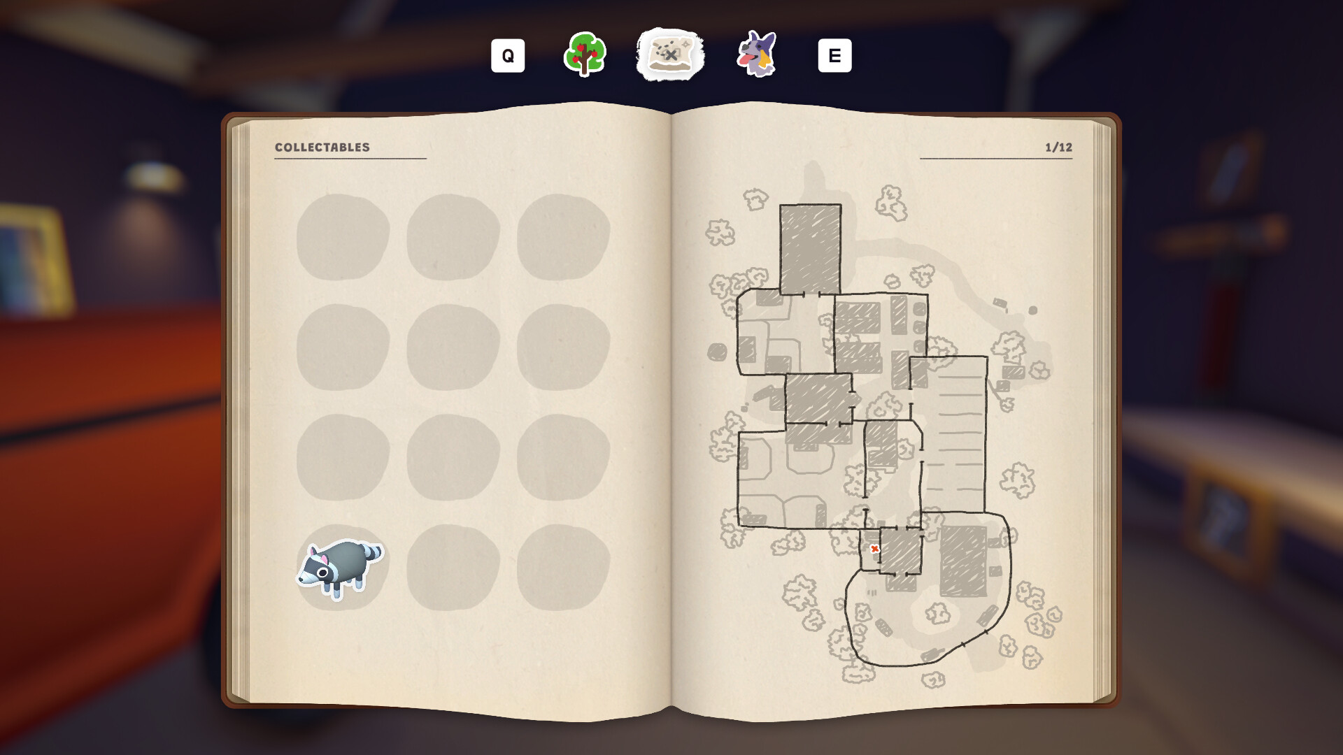 图片[9]-整洁农场（Tidy Farm）Build.26279602 [中文][0.78G]-极客游戏