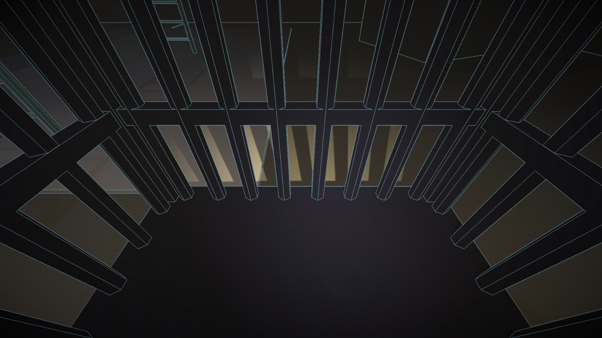 图片[7]-逃离游乐场（Escape the Playground）Build.25749601 [中文][0.15G]-极客游戏