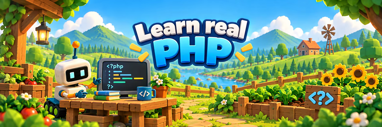 PHP编程农场|phpFarm|Build.25963242|官方中文|容量640M插图2OKDLC