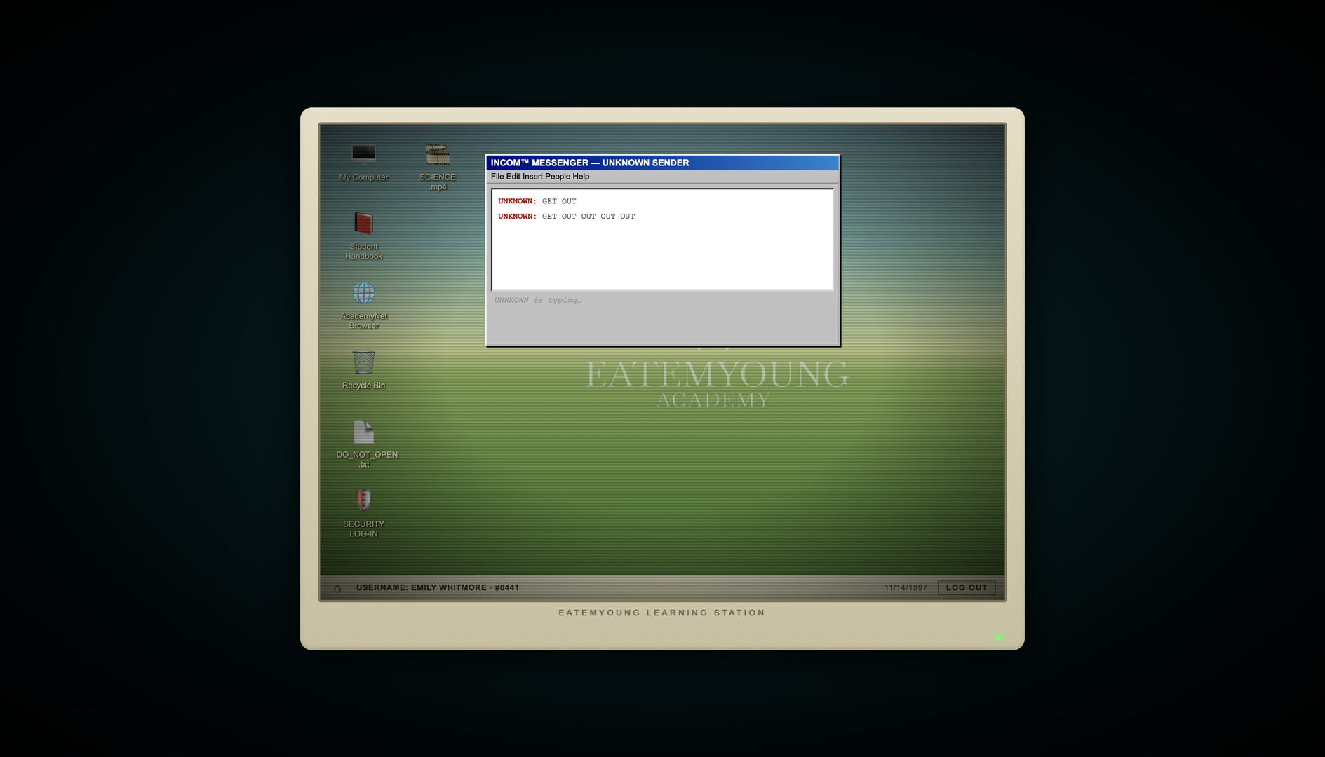 screenshot 4