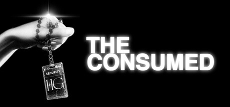 噬尽 Build.26163752(The Consumed)免安装中文版