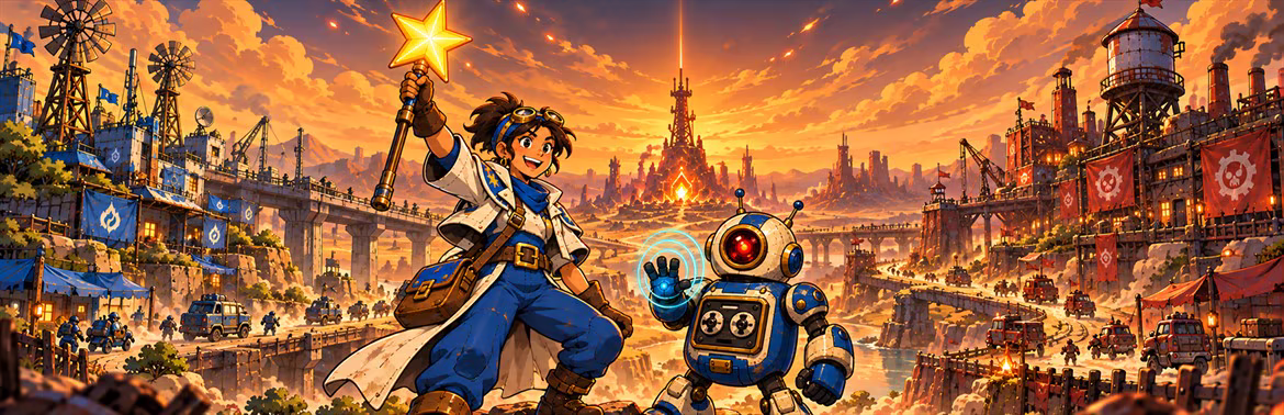 余烬边界官方中文版｜Build.25404472 + 全DLC｜策略卡牌战棋单机游戏｜百度网盘直下