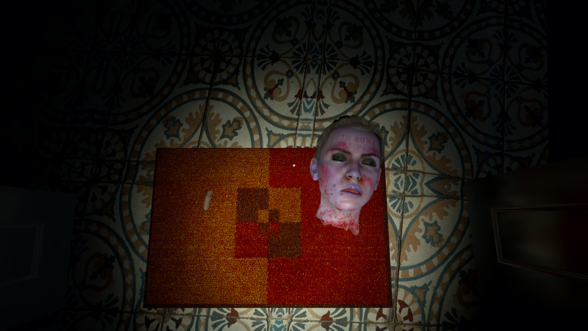 Image 21