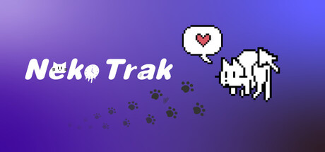 《NekoTrak》-Build 25891977官中免安装-简中743.6MB