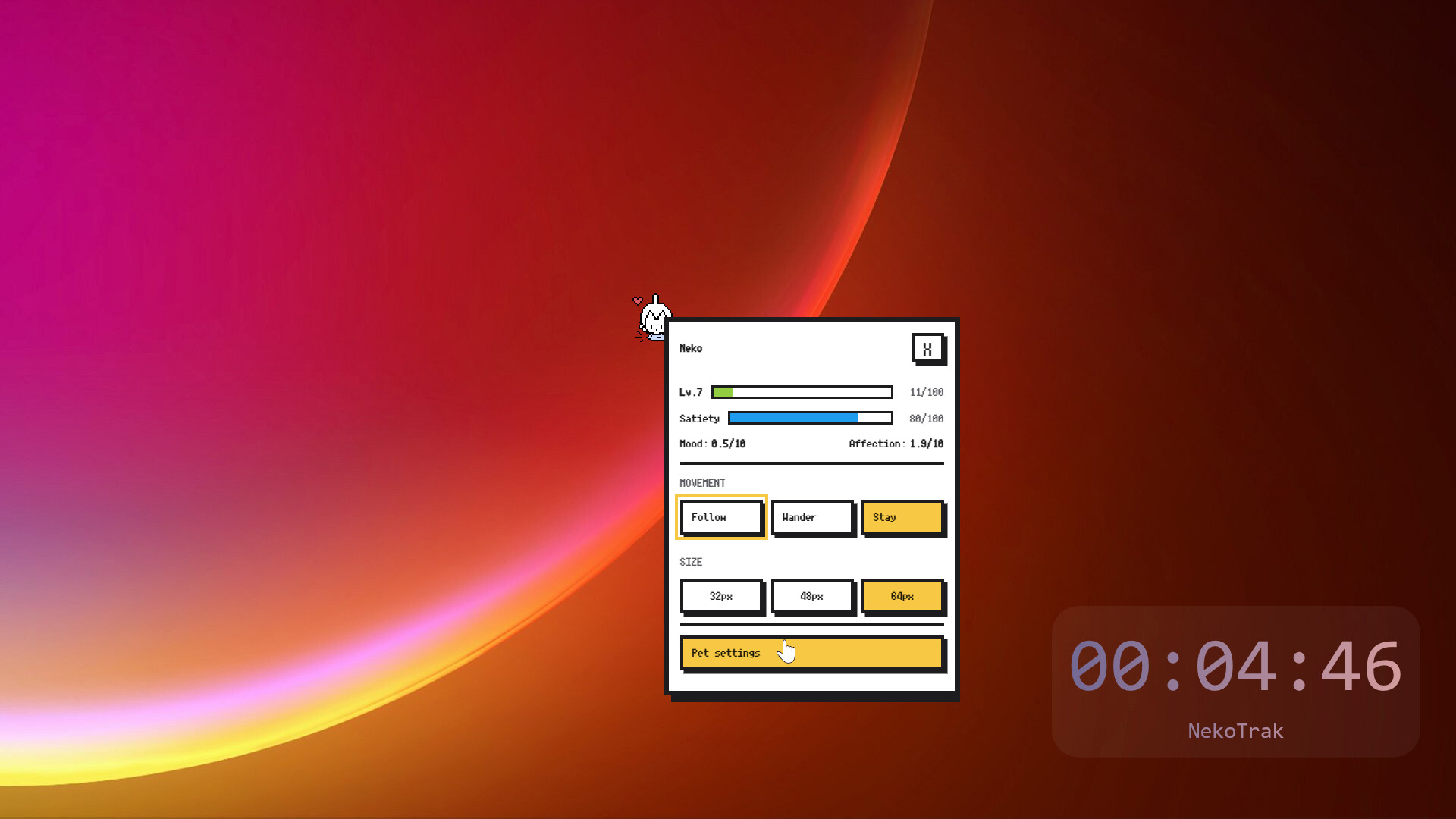 ss_d7e3b9af1dd80514cec4208d3f008b5554c7f4df.1920x1080