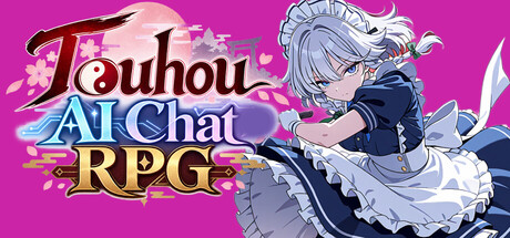 《touhou AICHATRPG》-Build 26013266官方日语-免安装9.6GB