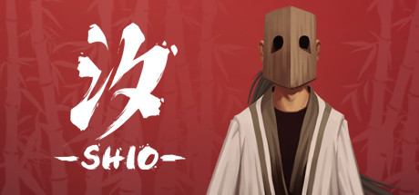 《SHIO 汐》V1.2.0|官中|容量430MB