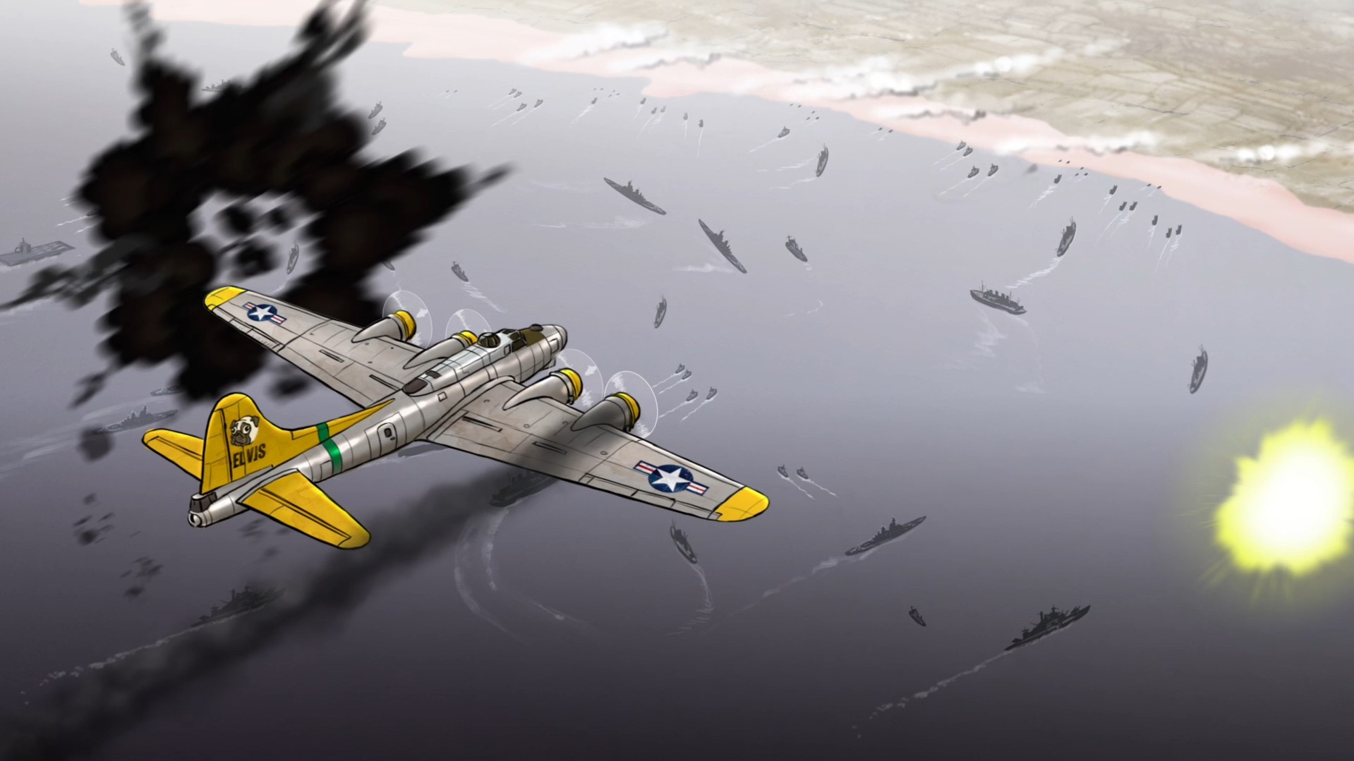 ss_24b01f7e7344262eb5687a8686f19d84275edcb1.1920x1080