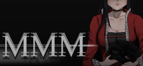 MMM谋杀最不幸