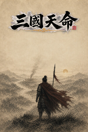 三国天命 | 免安装中文版下载 - 单机岛
