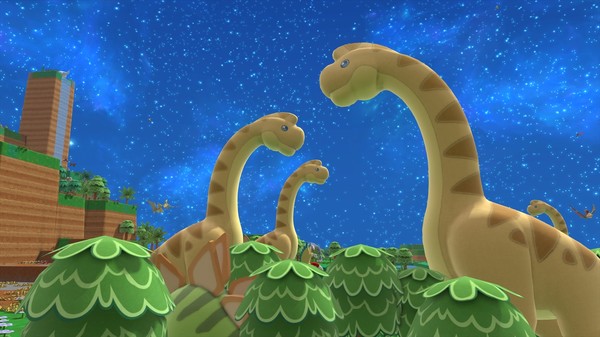 图片[5]-免费下载| 诞辰之始：限定版 Birthdays the Beginning -飞星（官中）-飞星免费游戏仓库