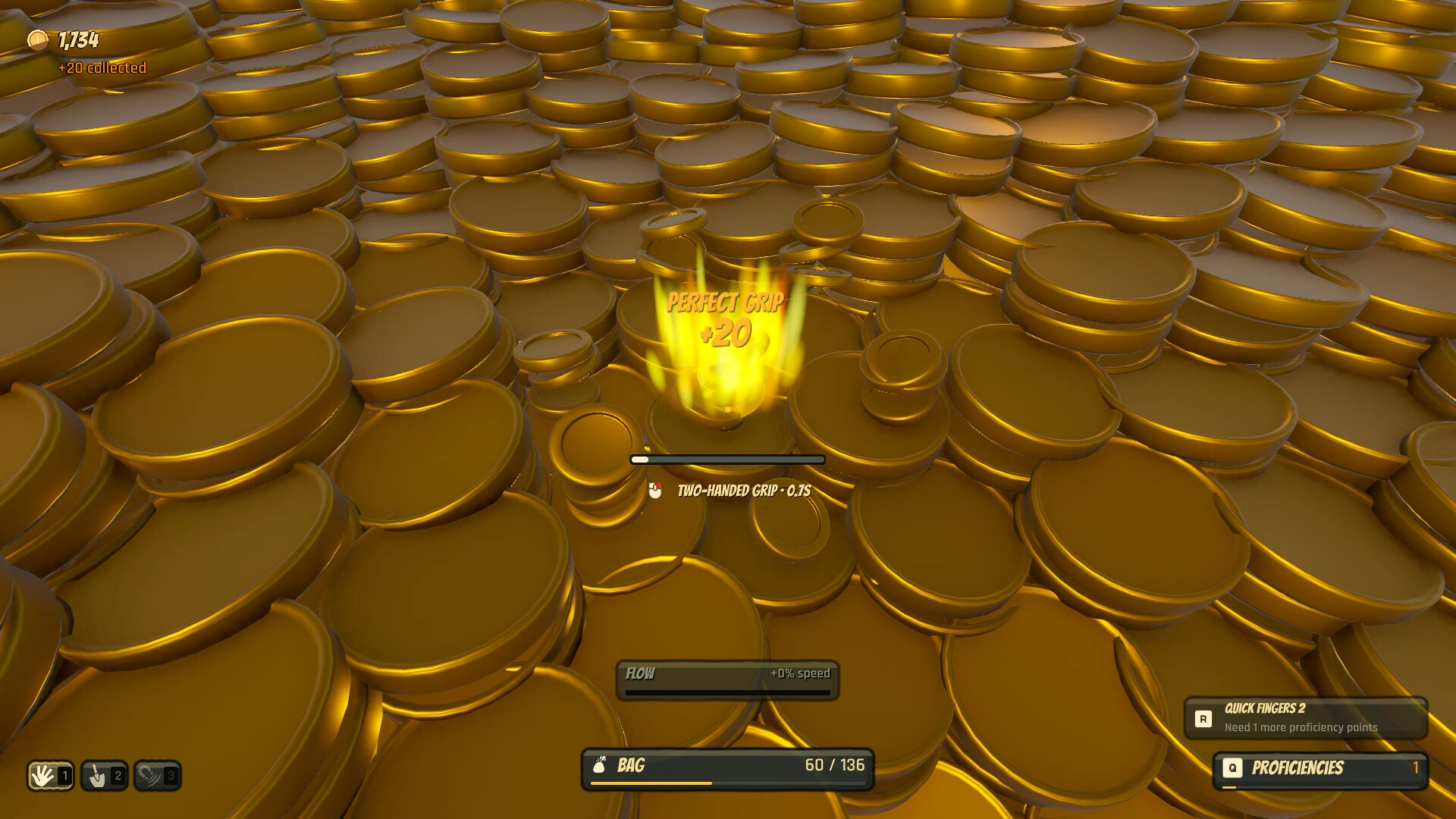 图片[10]-一百万枚金币（One Million Coins）Build.26152822 [中文][0.6G]-极客游戏