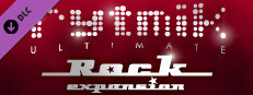 Rytmik Ultimate – Rock Expansion