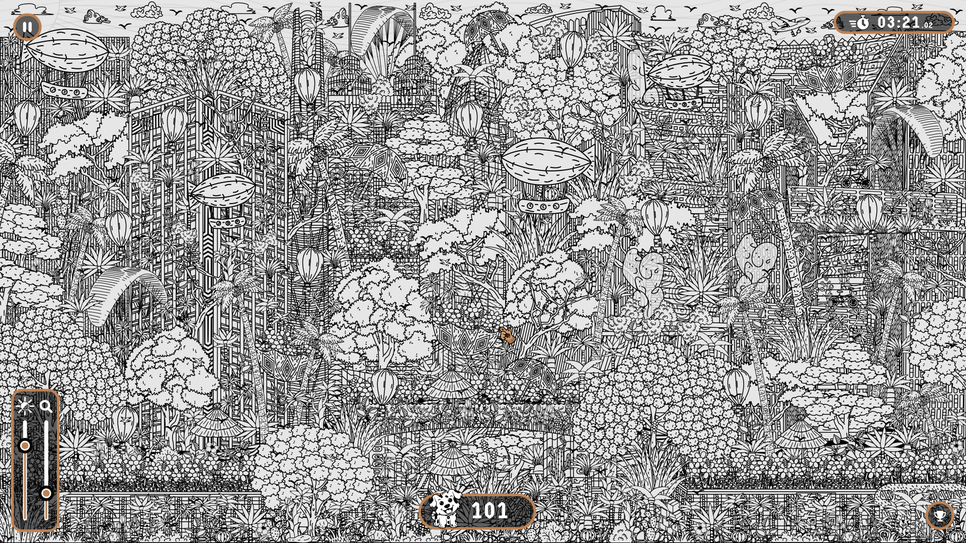 ss_64ea96531db982cf0fdb1bd5ad6483f2372522f1.1920x1080
