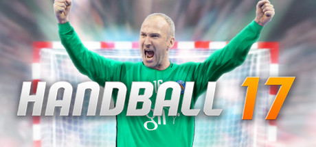 Handball 17/手球17