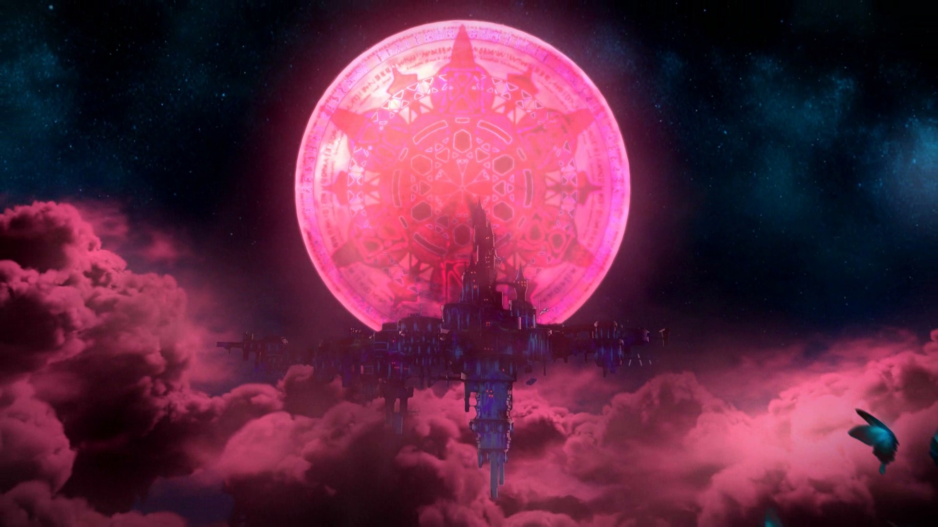 无夜之国|5G大小|官方英文|精翻汉化|支持手柄|Nights of Azure