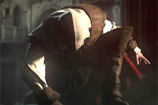 Video 2