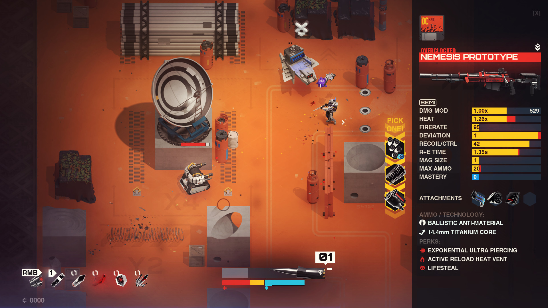 《虚实之间 军团崛起(SYNTHETIK Legion Rising High Technology)》|Build 26128956|中文|免安装硬盘版