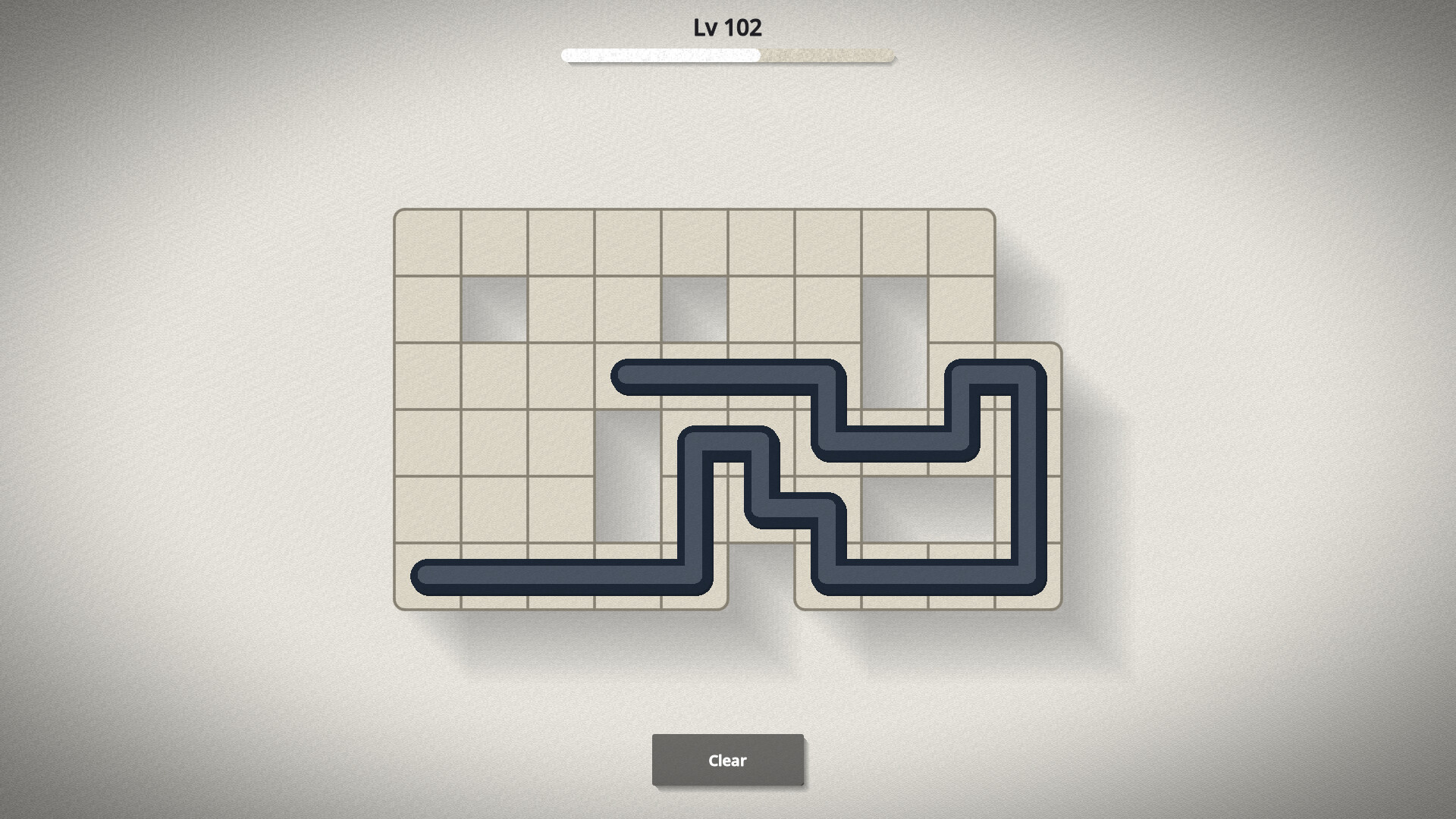 图片[4]-一笔走遍（PATH IT）Build.25693600 [中文][0.19G]-极客游戏