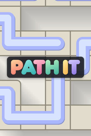 PATH IT | 免安装中文版下载 - 单机岛