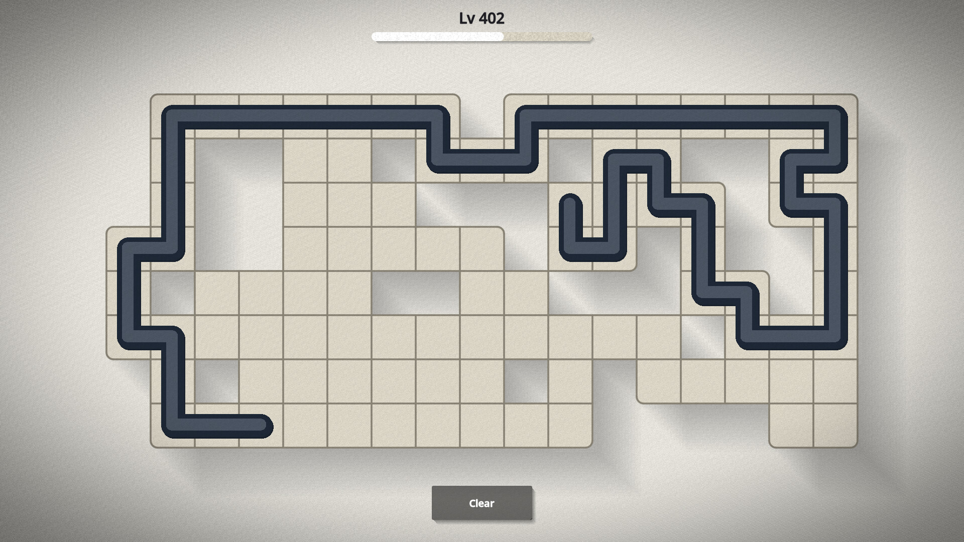 图片[6]-一笔走遍（PATH IT）Build.25693600 [中文][0.19G]-极客游戏