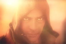 Video 3