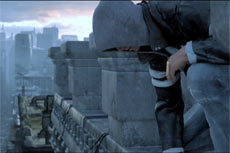 Video 4