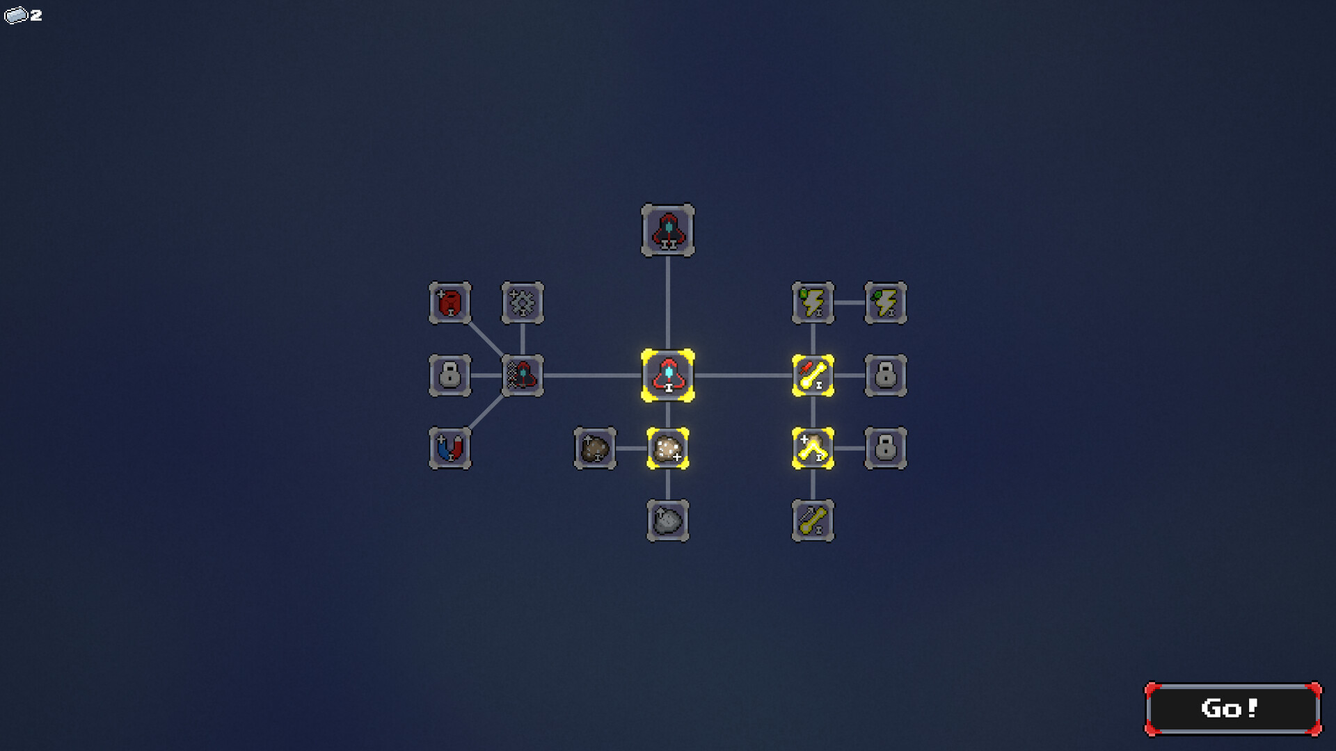 图片[4]-星矿采掘者（Stellarite Miner）v1.0.2.0 免安装中文版下载- - 高质量Steam单机游戏下载站
