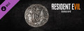 Attack Coin & Madhouse Mode Unlock