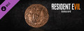 Instinct Coin & Madhouse Mode Unlock