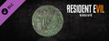Reload Coin & Madhouse Mode Unlock