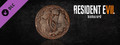 Universal Coin & Madhouse Mode Unlock