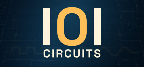 101道电路谜题/101 Circuits-集游星软件站