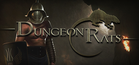地牢鼠辈 | Dungeon Rats