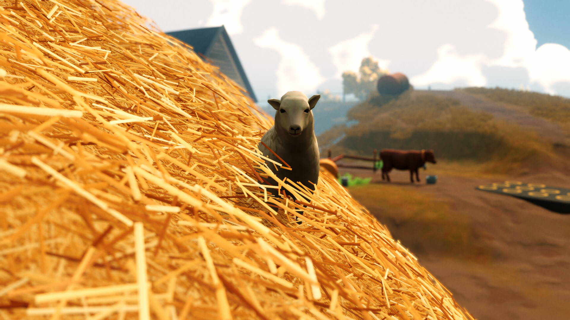 图片[12]-大海捞针游戏（A Game About Needle In A Haystack）v0.1.0 免安装中文版下载-蒸汽游戏宝库 - 高质量Steam单机游戏下载站