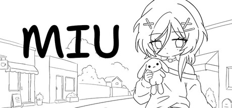 MIU                            新游发布