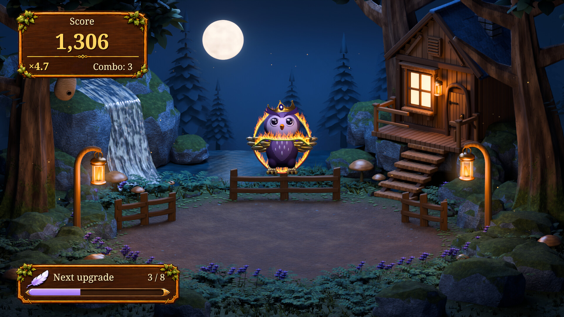 图片[10]_《
猫头鹰跳绳大作战/OwlSkips
新游发布
》Build.26328710|容量1.1GB|官方简体中文|支持键盘.鼠标.手柄：休闲、动作类 Rogue、动物、单人、卡通、可爱、喜剧、增量。_Spload速载资源_全球单机游戏免费下载