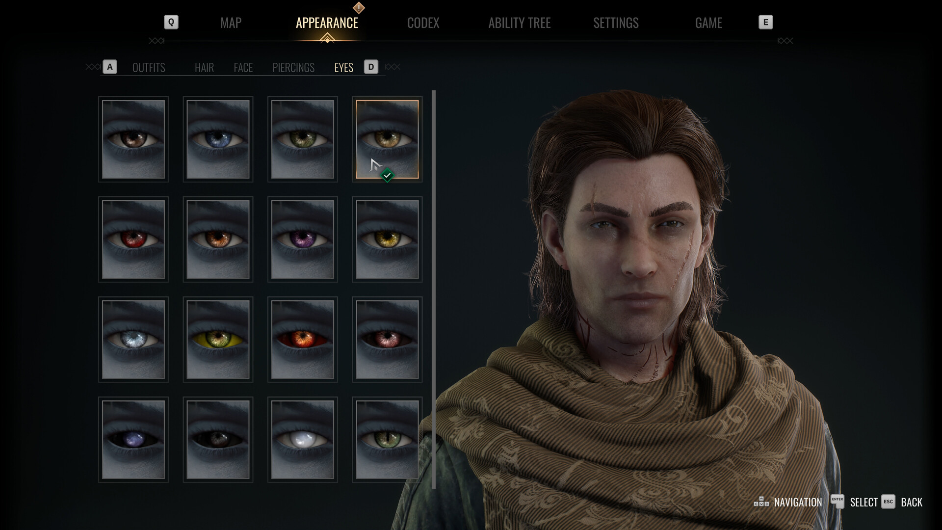 图片[8]-吸血鬼：避世血族2（Vampire The Masquerade Bloodlines 2）免安装中文版下载-蒸汽游戏宝库 - 高质量Steam单机游戏下载站