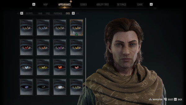 吸血鬼:避世血族 2 图片 9