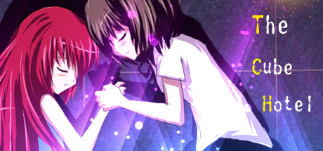 The Cube Hotel(Ning's Wing 2)