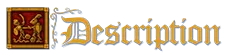 图片[1]-Cursed Castilla (Maldita Castilla EX) | 免安装中文版下载 - 单机岛