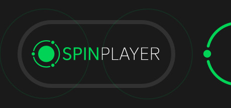 Pixvana SPIN Technology Preview