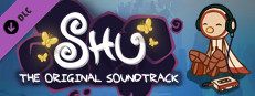 Shu Original Soundtrack