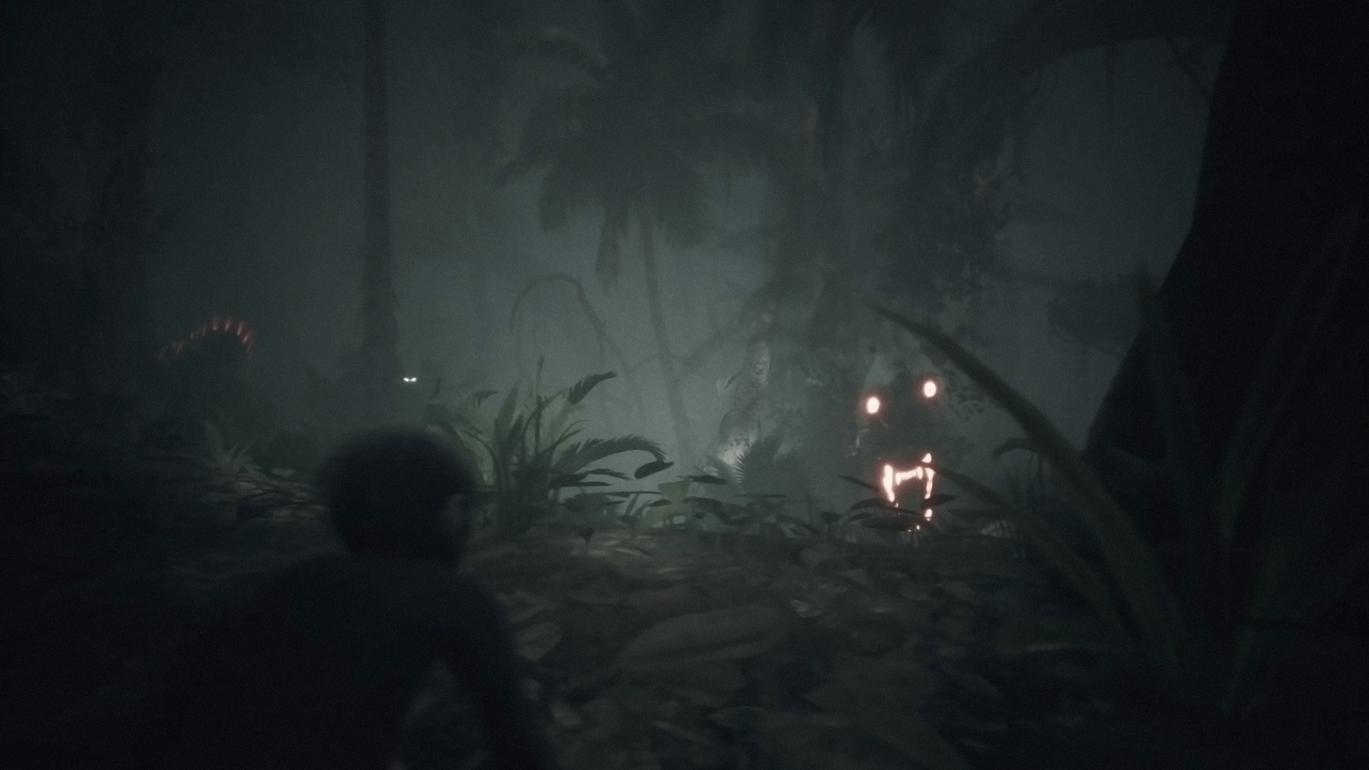 《先祖:人类奥德赛(Ancestors The Humankind Odyssey)》|v1.4.1|中文|免安装硬盘版 《先祖:人类奥德赛(Ancestors The Humankind Odyssey)》|v1.4.1|中文|免安装硬盘版