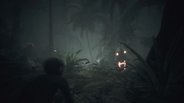 图片[6]-先祖：人类奥德赛 Ancestors The Humankind Odyssey v1.4.1 赠修改器 -飞星（官中）-蒸汽游戏宝库 - 高质量Steam单机游戏下载站