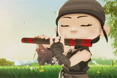 Video 3